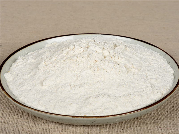 超細(xì)粉是什么？制備方法、特點及用途介紹