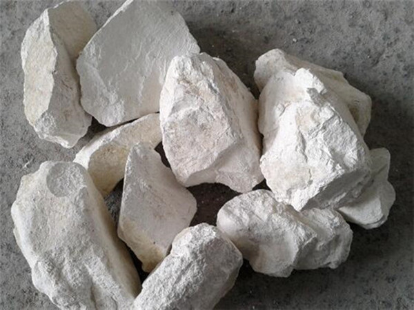 氧化鈣在農(nóng)業(yè)上的用途有哪些？