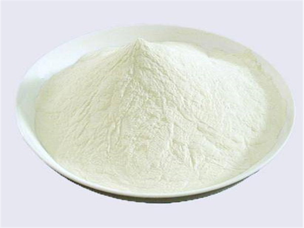 除磷劑的使用方法和注意事項(xiàng)有哪些？