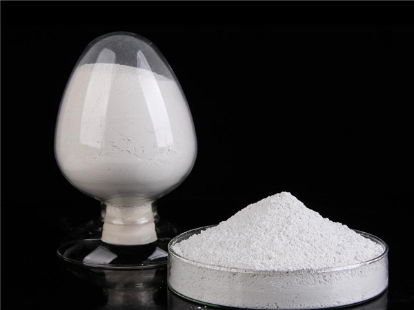 超細粉的用途有哪些？