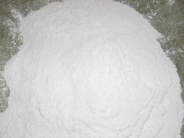 氫氧化鈣的制備方法有哪些？